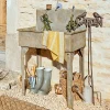 Lavabo Lison