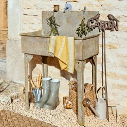 Lavabo Lison
