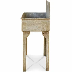 Lavabo Lison
