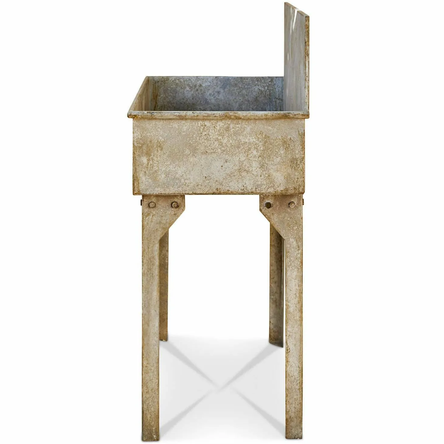 Lavabo Lison