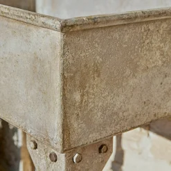 Lavabo Lison