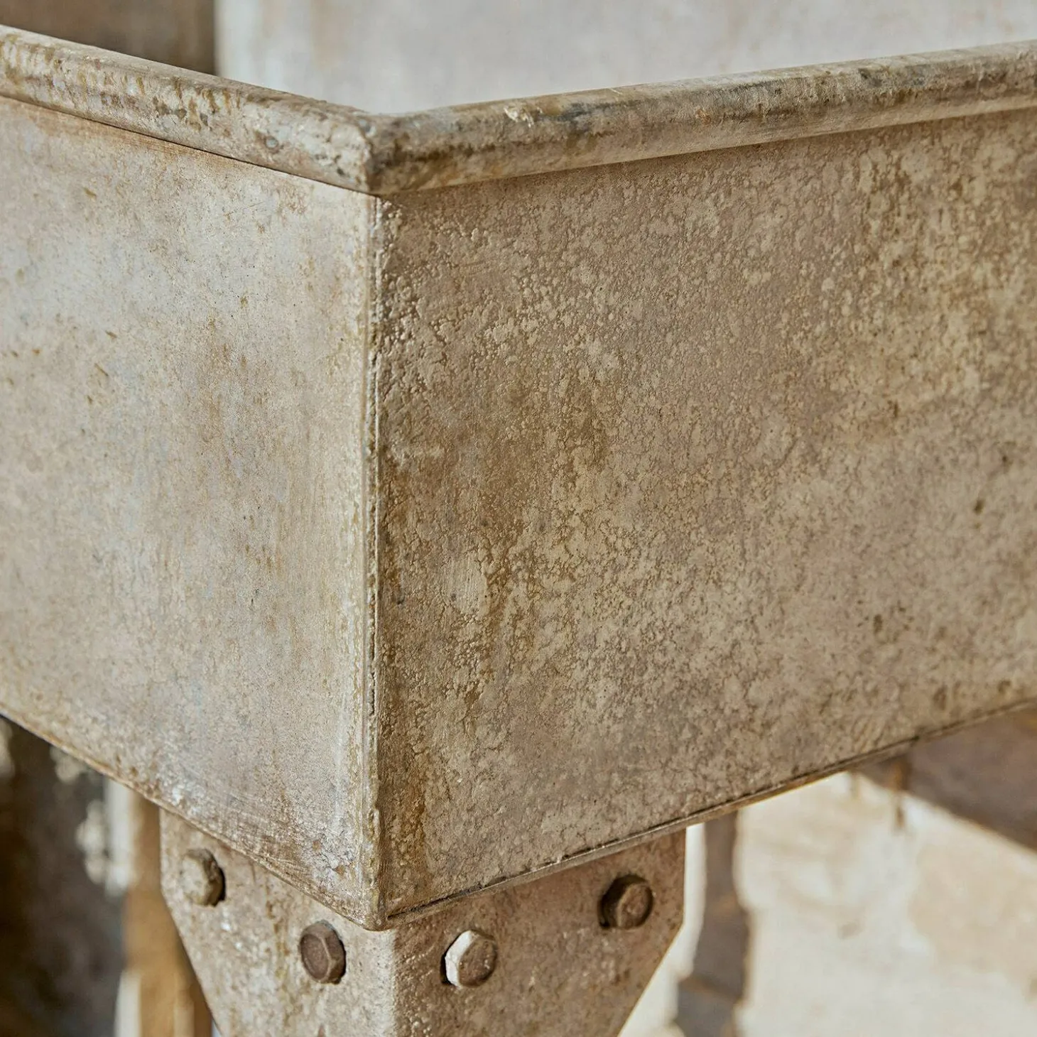 Lavabo Lison