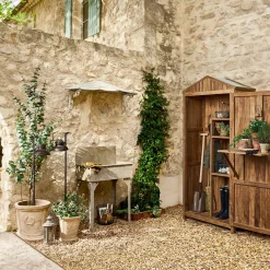 Lavabo Lison