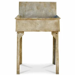 Lavabo Lison