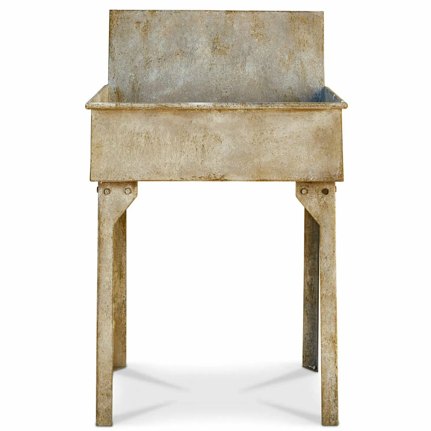 Lavabo Lison
