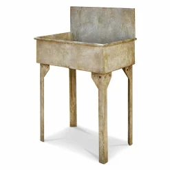 Lavabo Lison