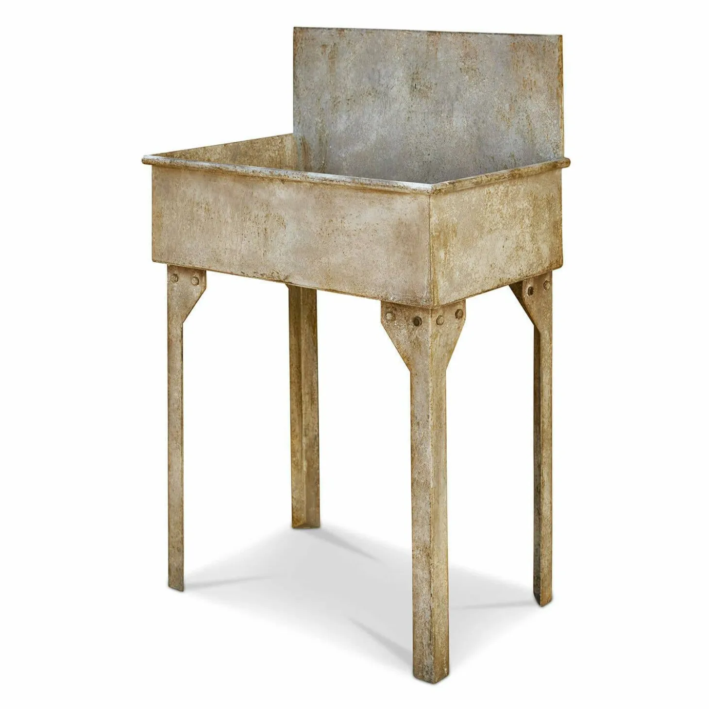Lavabo Lison