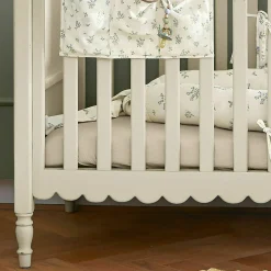 Lettino per neonati Leily