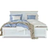 Letto Antje