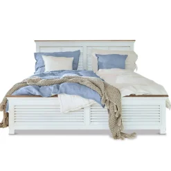 Letto Antje