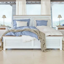 Letto Antje