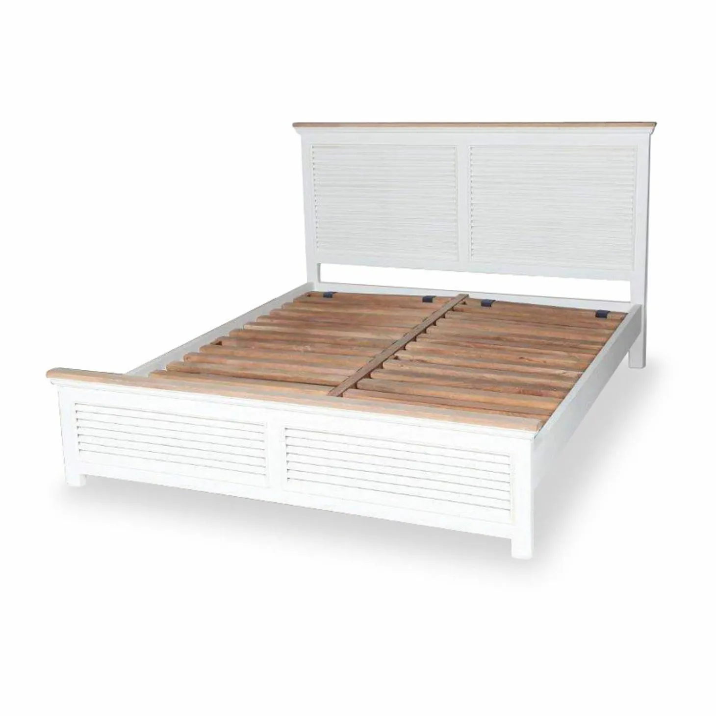 Letto Antje