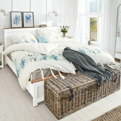 Letto Antje