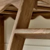 Letto a soppalco Jomilas