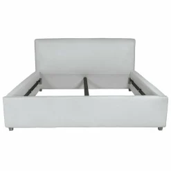 Letto Aubrianne