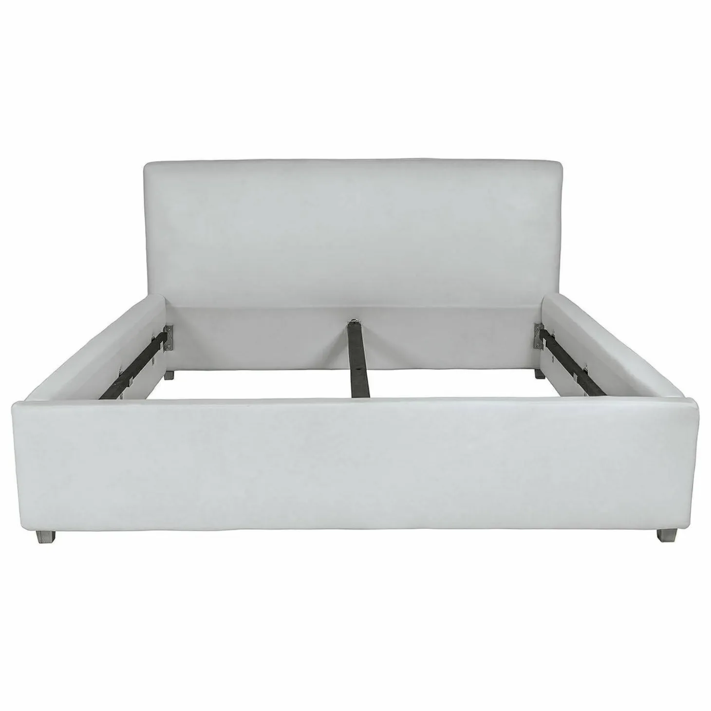 Letto Aubrianne