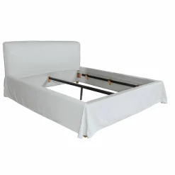 Letto Aubrianne