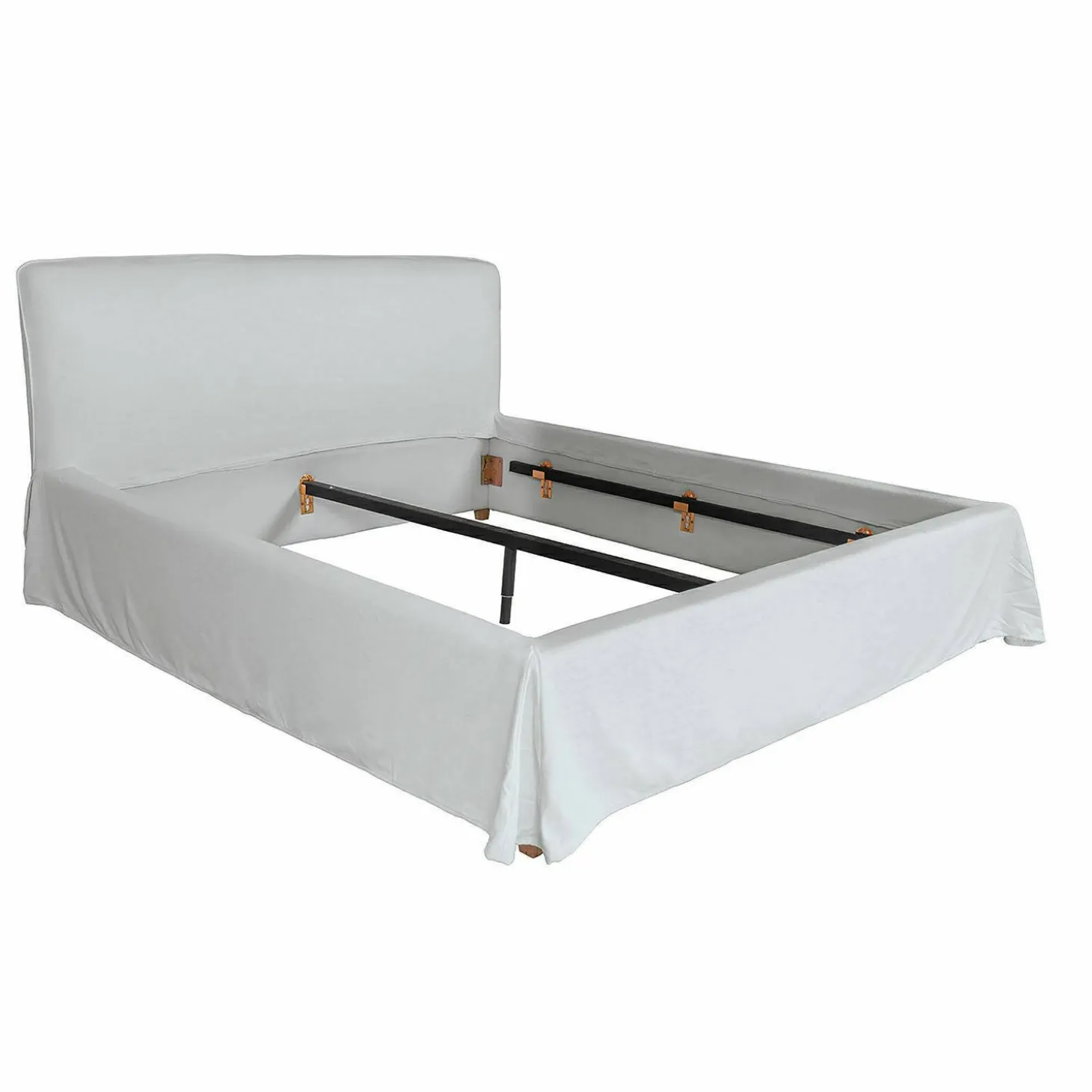 Letto Aubrianne