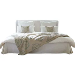 Letto Aubrianne