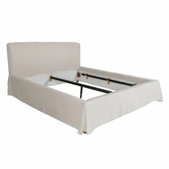 Letto Aubrianne