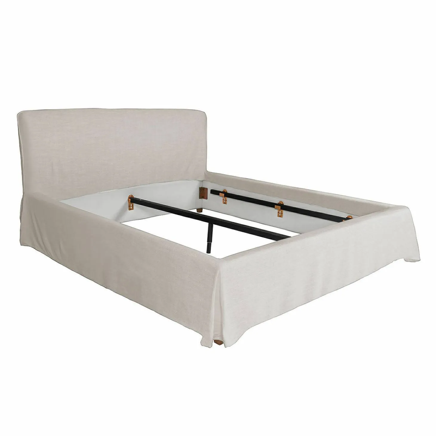 Letto Aubrianne