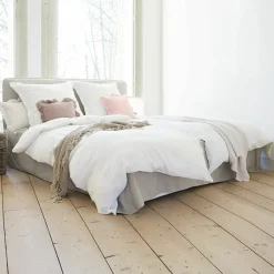 Letto Aubrianne