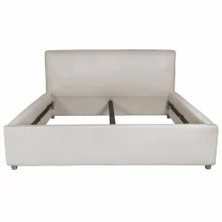 Letto Aubrianne