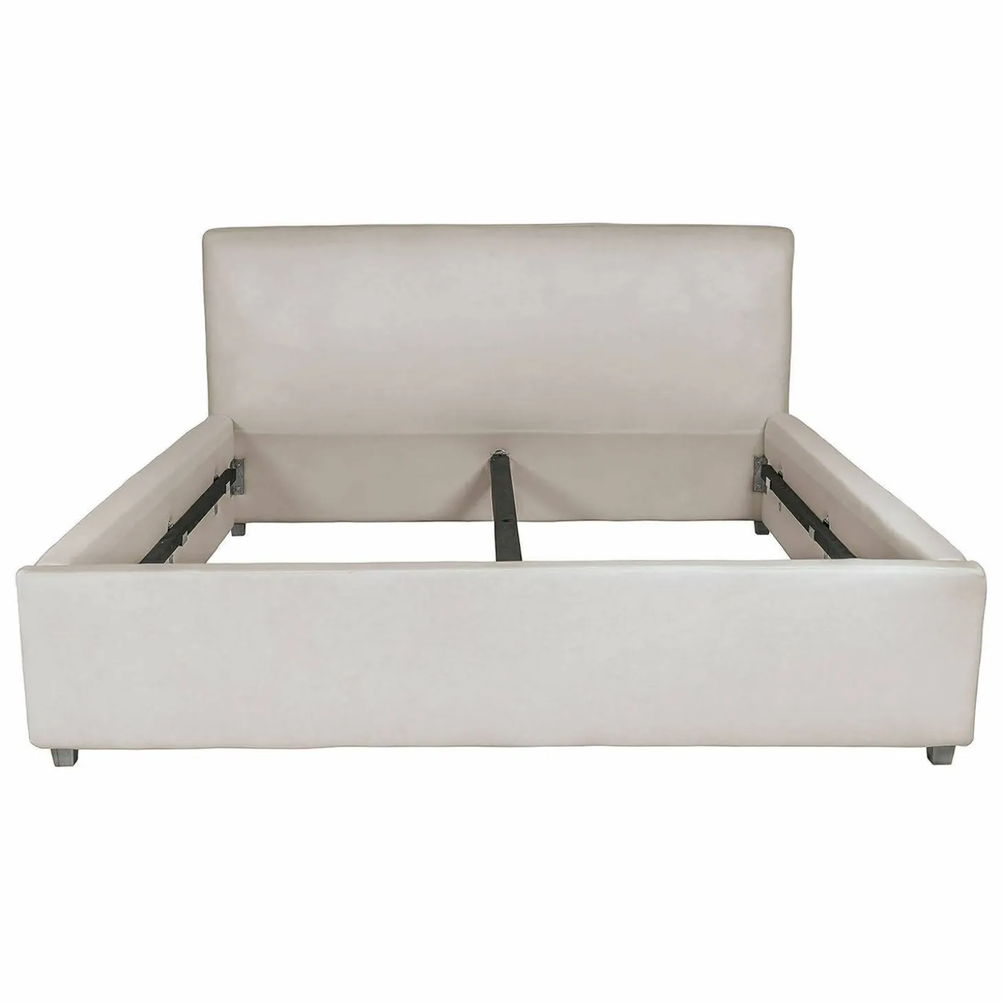Letto Aubrianne