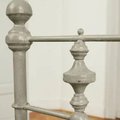 Letto Beauvierre