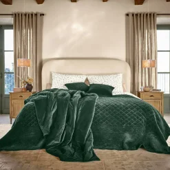 Letto Belorine
