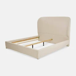 Letto Belorine