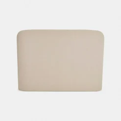 Letto Belorine