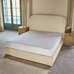 Letto Belorine