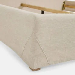 Letto Belorine
