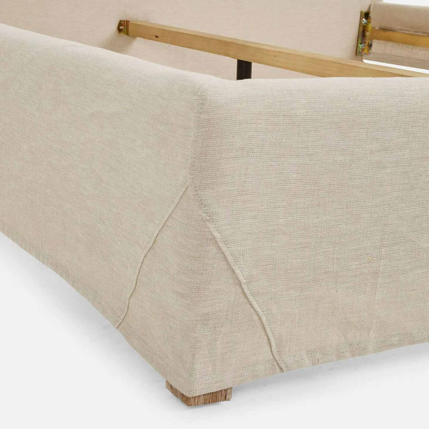 Letto Belorine