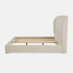 Letto Belorine