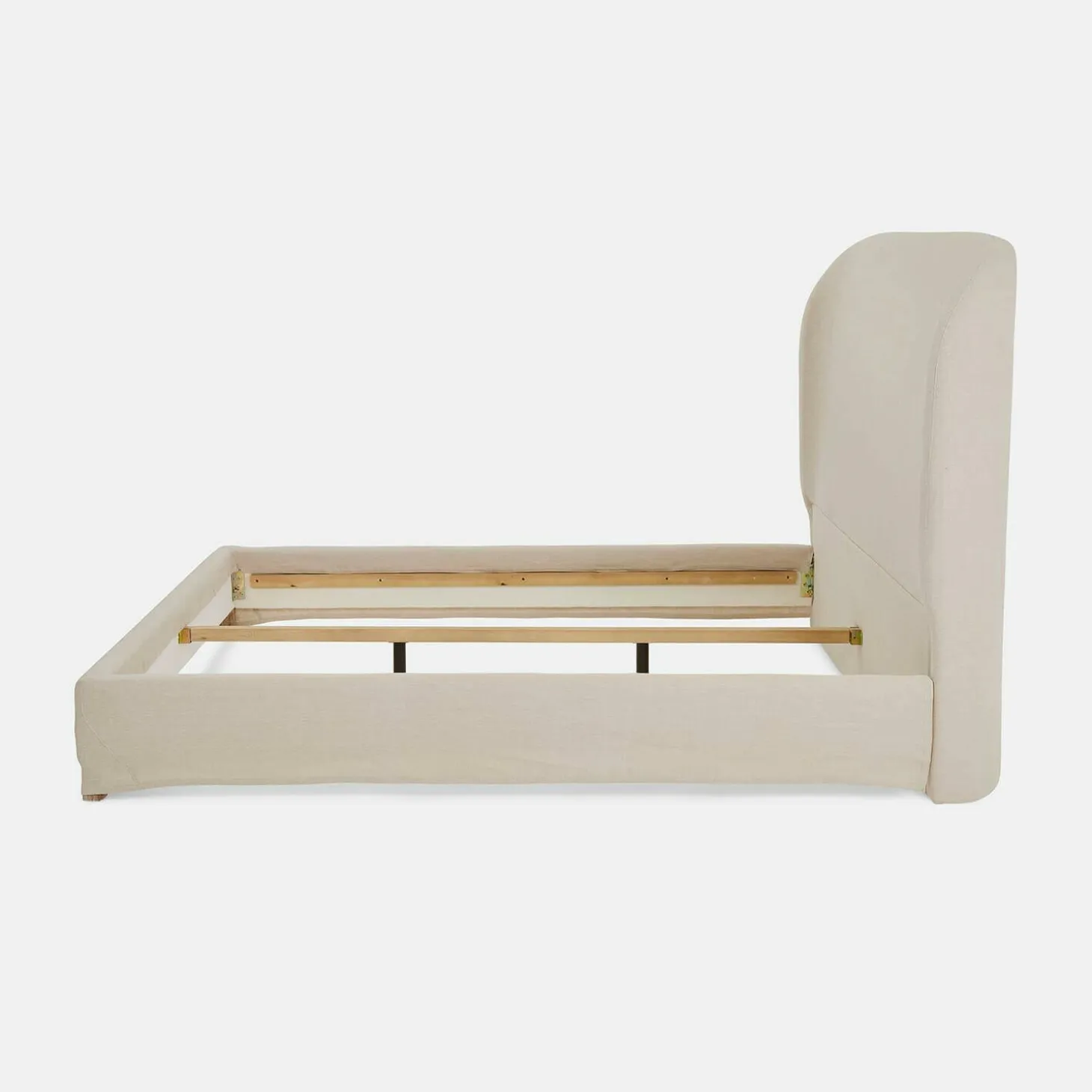 Letto Belorine