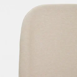 Letto Belorine