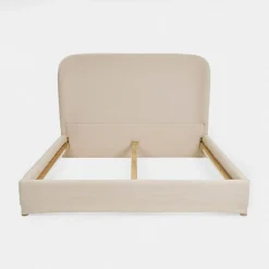 Letto Belorine