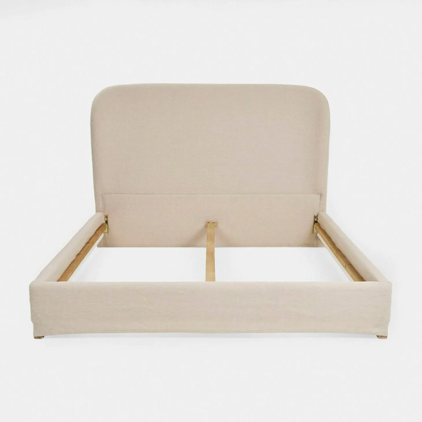 Letto Belorine
