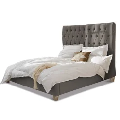 Letto Benton
