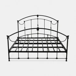 Letto Canefield