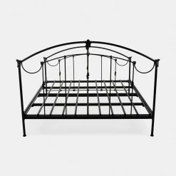 Letto Canefield