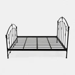 Letto Canefield
