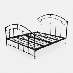Letto Canefield