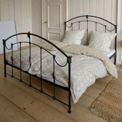 Letto Canefield