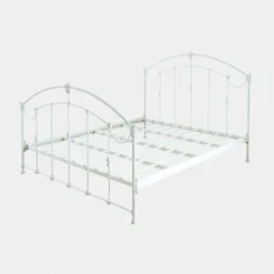 Letto Canefield