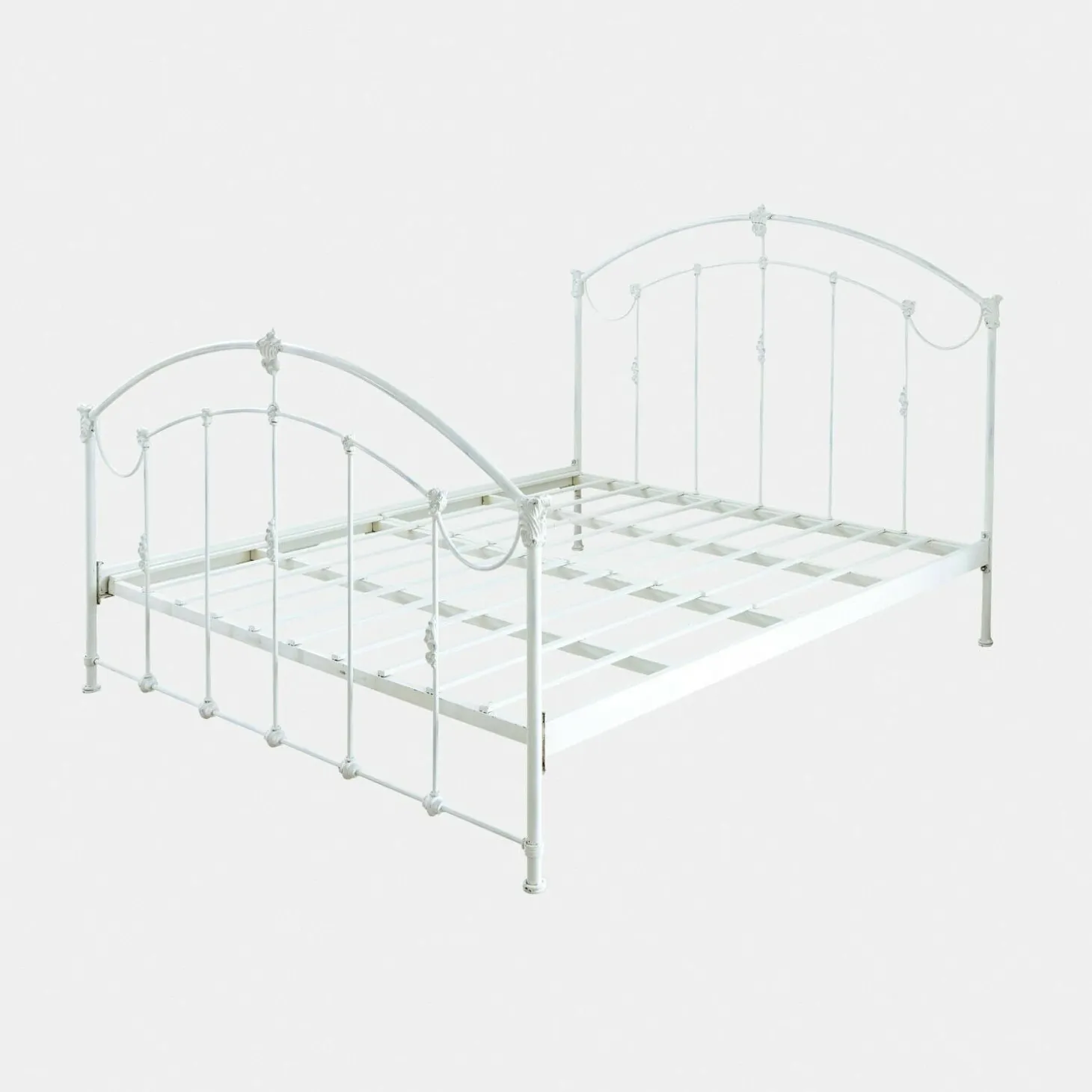 Letto Canefield