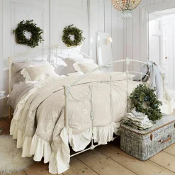 Letto Canefield