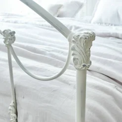 Letto Canefield